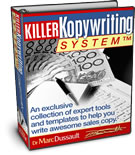 Killer Kopywriting System