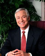 Brian Tracy